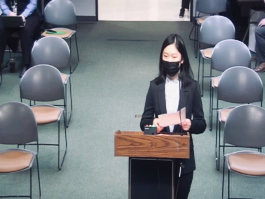 Whose hands really shape our&nbsp;home?